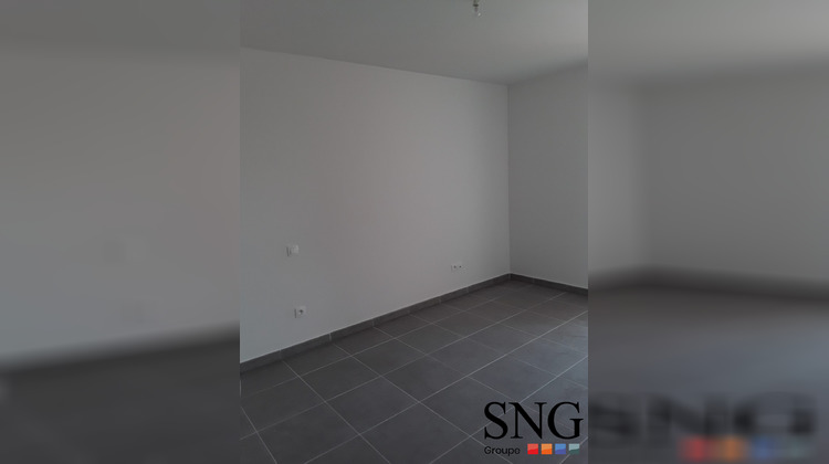 Ma-Cabane - Location Appartement Saint-Gervasy, 51 m²