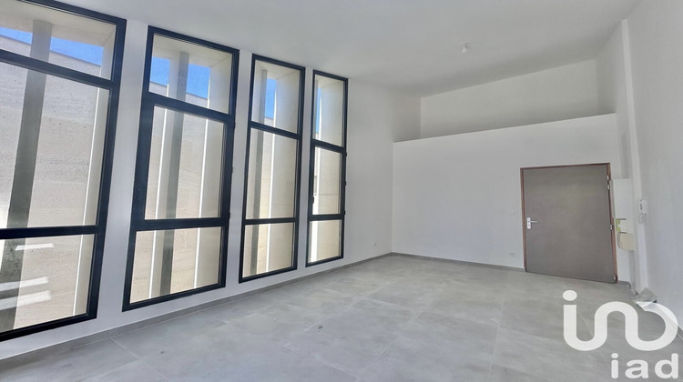 Ma-Cabane - Location Appartement Saint-Gilles, 100 m²