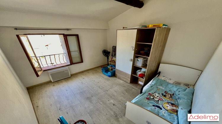 Ma-Cabane - Location Appartement Saint-Gilles, 54 m²