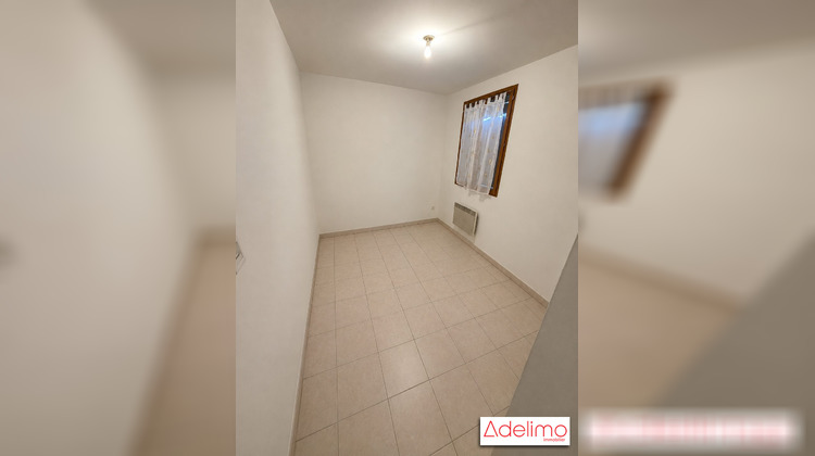 Ma-Cabane - Location Appartement Saint-Gilles, 67 m²