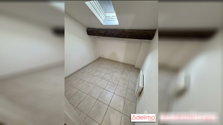 Ma-Cabane - Location Appartement Saint-Gilles, 67 m²