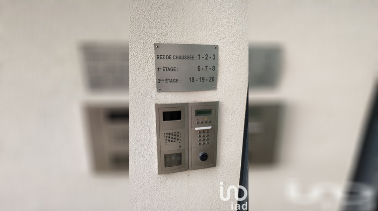 Ma-Cabane - Location Appartement Saint-Gilles-Croix-de-Vie, 64 m²