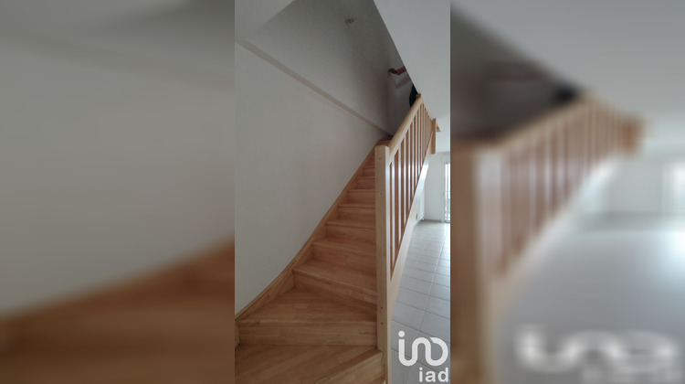 Ma-Cabane - Location Appartement Saint-Gilles-Croix-de-Vie, 64 m²