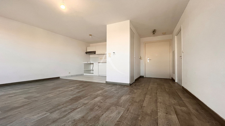 Ma-Cabane - Location Appartement SAINT-GILLES-CROIX-DE-VIE, 37 m²