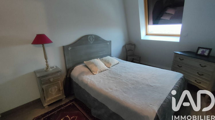 Ma-Cabane - Location Appartement Saint-Gilles-Croix-de-Vie, 105 m²