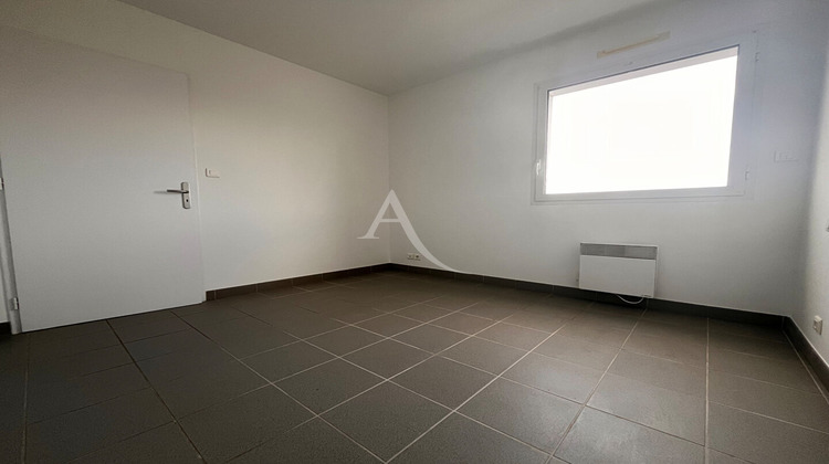 Ma-Cabane - Location Appartement SAINT-GILLES-CROIX-DE-VIE, 46 m²