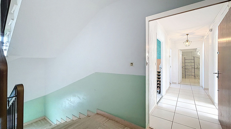 Ma-Cabane - Location Appartement SAINT-GILLES-CROIX-DE-VIE, 60 m²