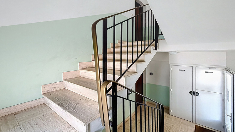 Ma-Cabane - Location Appartement SAINT-GILLES-CROIX-DE-VIE, 60 m²