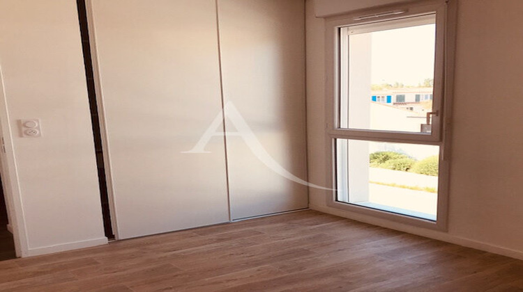 Ma-Cabane - Location Appartement SAINT-GILLES-CROIX-DE-VIE, 46 m²