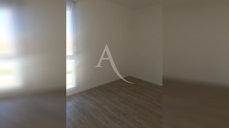 Ma-Cabane - Location Appartement SAINT-GILLES-CROIX-DE-VIE, 46 m²