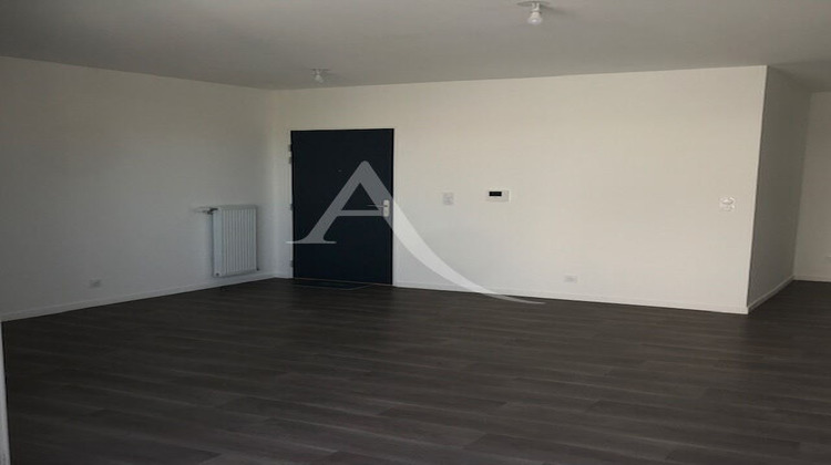 Ma-Cabane - Location Appartement SAINT-GILLES-CROIX-DE-VIE, 46 m²