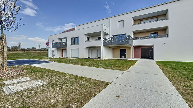 Ma-Cabane - Location Appartement SAINT-GILLES-CROIX-DE-VIE, 91 m²