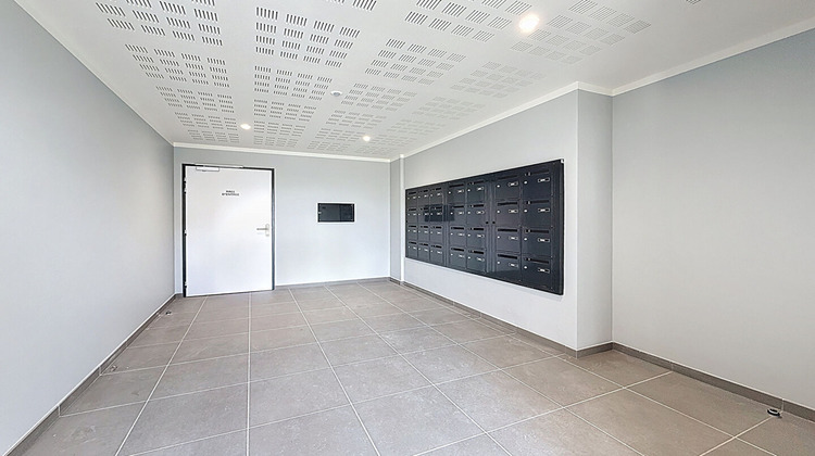 Ma-Cabane - Location Appartement SAINT-GILLES-CROIX-DE-VIE, 91 m²