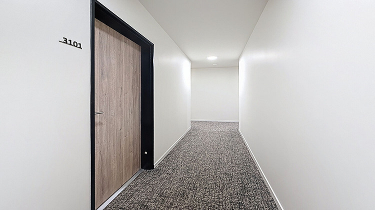 Ma-Cabane - Location Appartement SAINT-GILLES-CROIX-DE-VIE, 91 m²