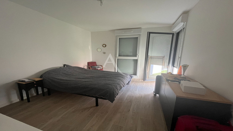 Ma-Cabane - Location Appartement SAINT-GILLES-CROIX-DE-VIE, 41 m²