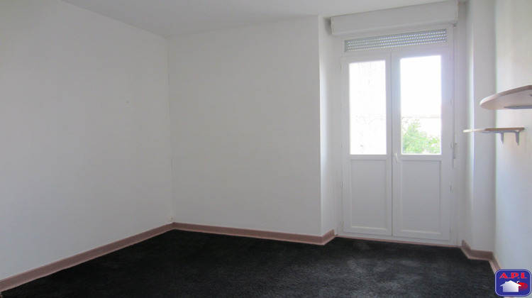 Ma-Cabane - Location Appartement SAINT GIRONS, 51 m²