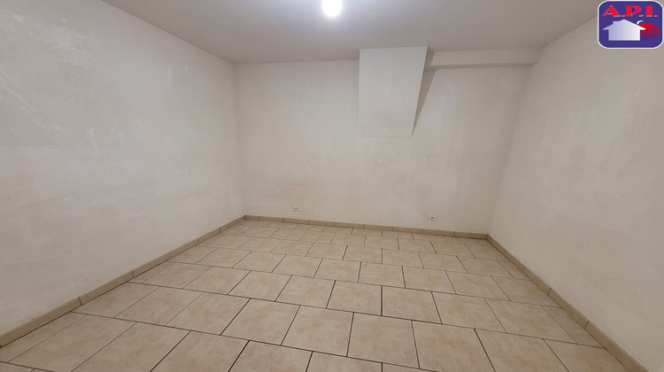 Ma-Cabane - Location Appartement SAINT GIRONS, 70 m²