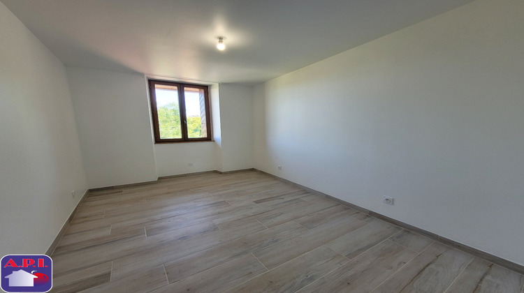 Ma-Cabane - Location Appartement SAINT GIRONS, 54 m²