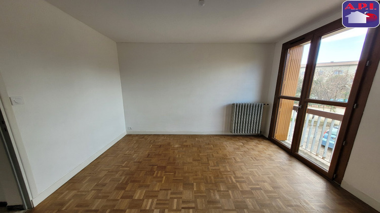 Ma-Cabane - Location Appartement SAINT GIRONS, 68 m²