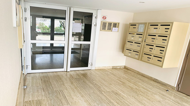 Ma-Cabane - Location Appartement SAINT-GRATIEN, 69 m²