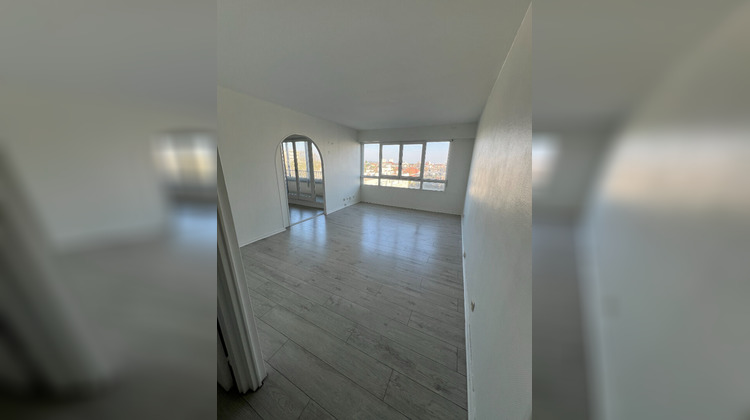 Ma-Cabane - Location Appartement SAINT-GRATIEN, 69 m²