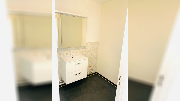 Ma-Cabane - Location Appartement SAINT-GRATIEN, 69 m²