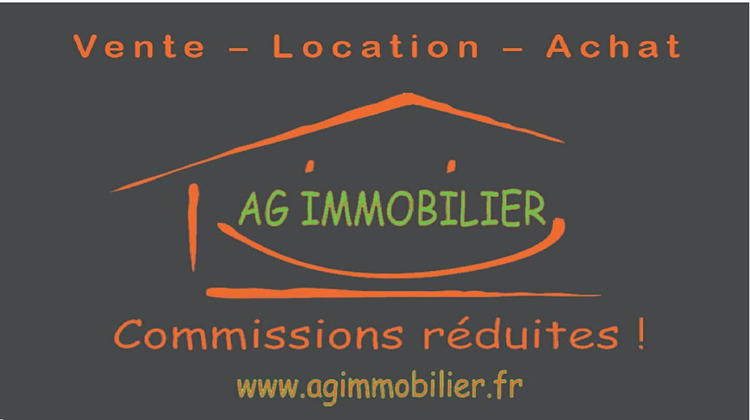 Ma-Cabane - Location Appartement Saint-Grégoire, 21 m²
