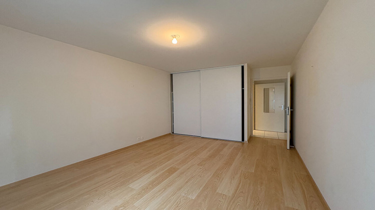 Ma-Cabane - Location Appartement SAINT-GREGOIRE, 79 m²