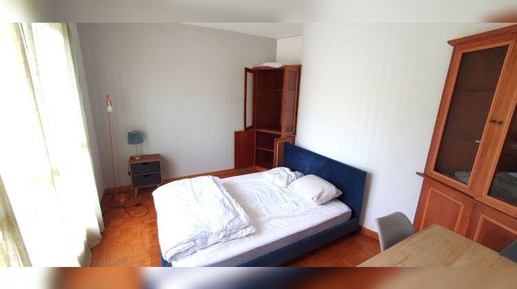 Ma-Cabane - Location Appartement SAINT-HERBLAIN, 88 m²