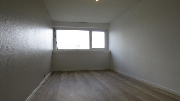 Ma-Cabane - Location Appartement SAINT HERBLAIN, 80 m²