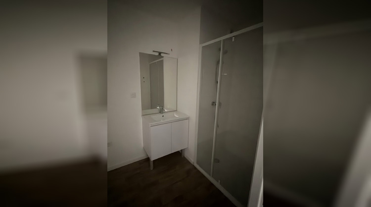 Ma-Cabane - Location Appartement Saint-Herblain, 65 m²