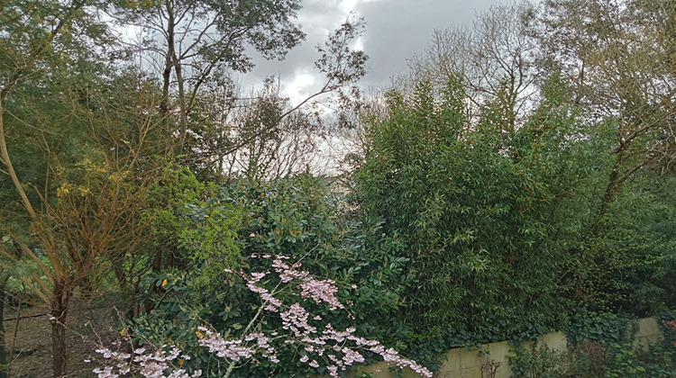 Ma-Cabane - Location Appartement SAINT-HERBLAIN, 45 m²