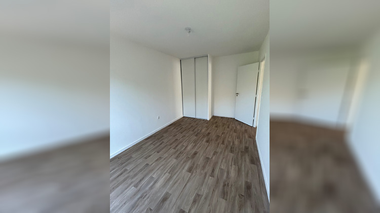 Ma-Cabane - Location Appartement Saint-Herblain, 64 m²