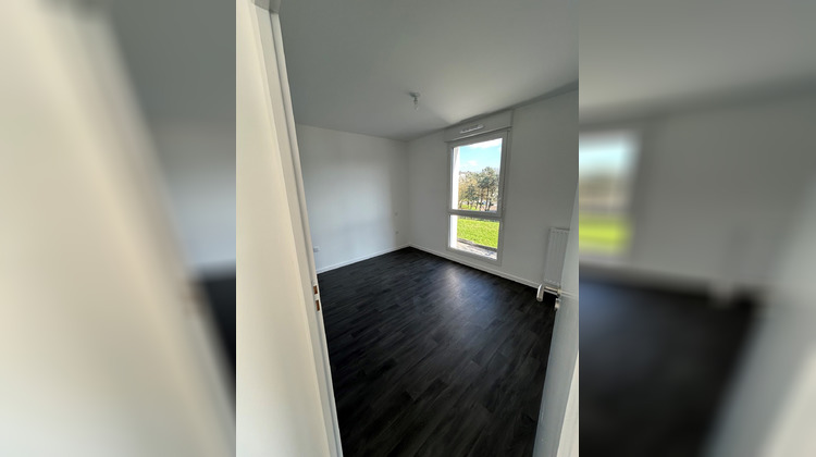 Ma-Cabane - Location Appartement Saint-Herblain, 57 m²