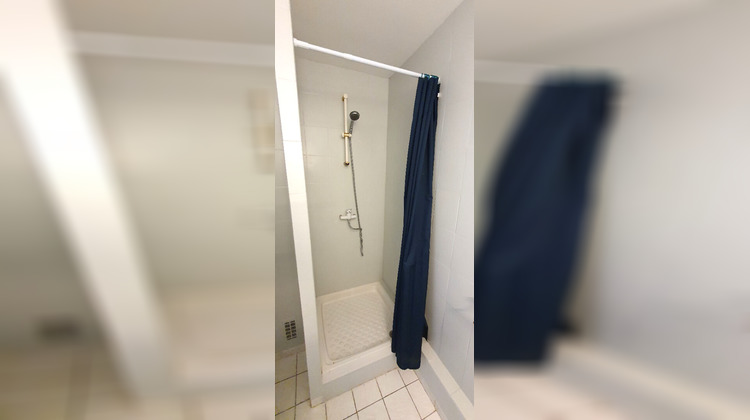 Ma-Cabane - Location Appartement SAINT-HERBLAIN, 88 m²