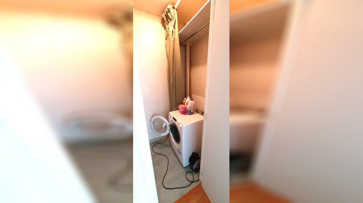 Ma-Cabane - Location Appartement SAINT-HERBLAIN, 88 m²