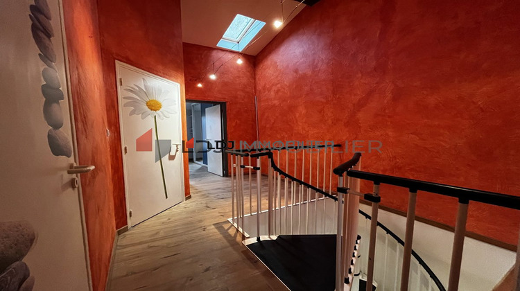 Ma-Cabane - Location Appartement SAINT-HIPPOLYTE, 68 m²