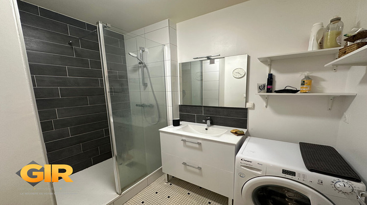 Ma-Cabane - Location Appartement SAINT-JACQUES-DE-LA-LANDE, 83 m²