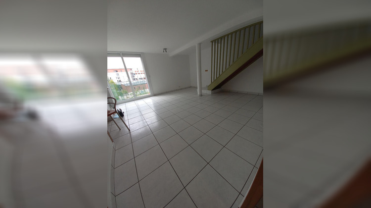 Ma-Cabane - Location Appartement SAINT-JACQUES-DE-LA-LANDE, 98 m²