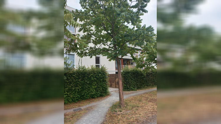 Ma-Cabane - Location Appartement SAINT-JACQUES-DE-LA-LANDE, 98 m²