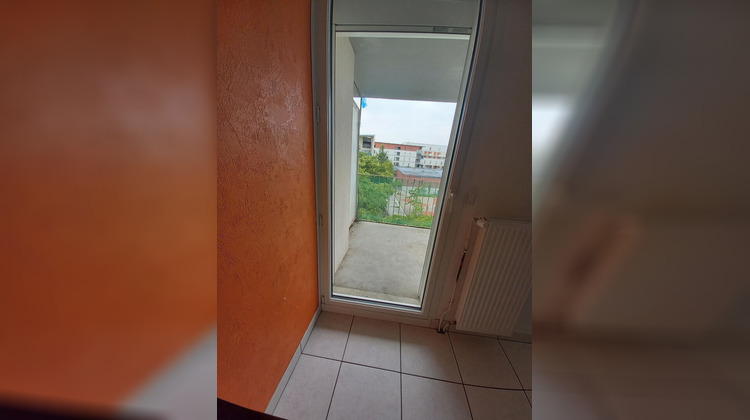 Ma-Cabane - Location Appartement SAINT-JACQUES-DE-LA-LANDE, 98 m²