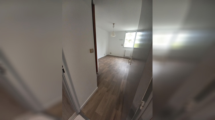 Ma-Cabane - Location Appartement SAINT-JACQUES-DE-LA-LANDE, 98 m²