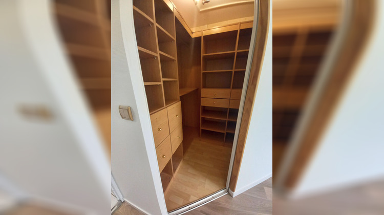 Ma-Cabane - Location Appartement SAINT-JACQUES-DE-LA-LANDE, 98 m²