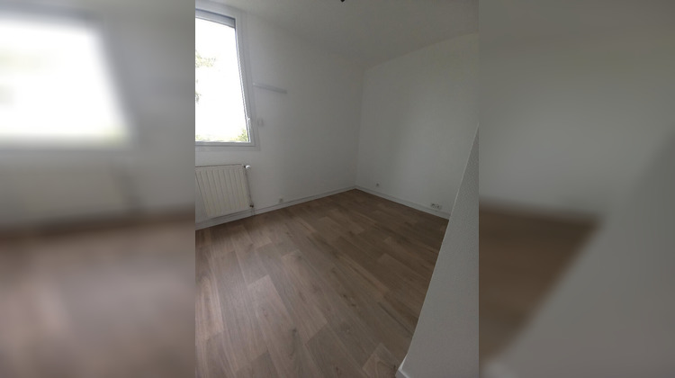 Ma-Cabane - Location Appartement SAINT-JACQUES-DE-LA-LANDE, 98 m²