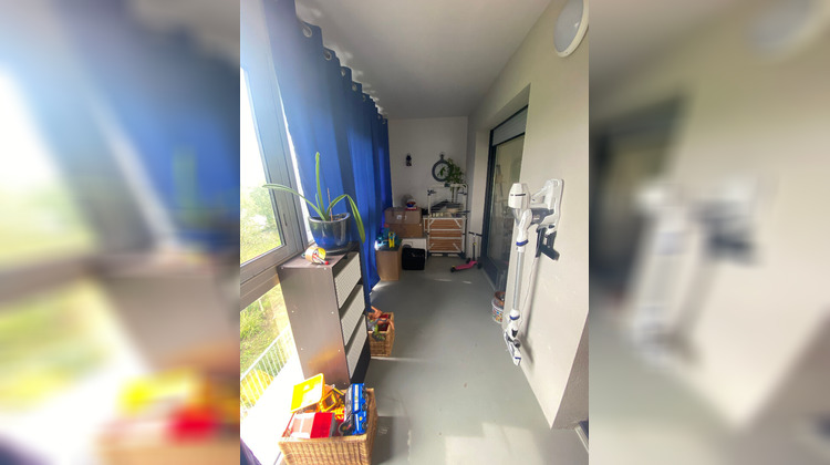 Ma-Cabane - Location Appartement SAINT-JACQUES-DE-LA-LANDE, 68 m²