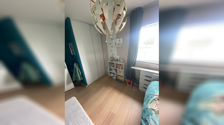 Ma-Cabane - Location Appartement SAINT-JACQUES-DE-LA-LANDE, 68 m²