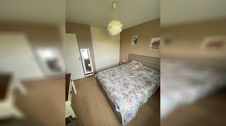 Ma-Cabane - Location Appartement SAINT-JACQUES-DE-LA-LANDE, 68 m²