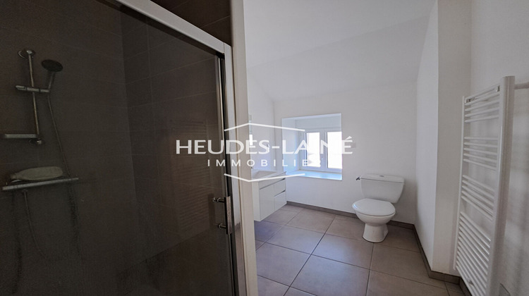 Ma-Cabane - Location Appartement SAINT-JAMES, 59 m²