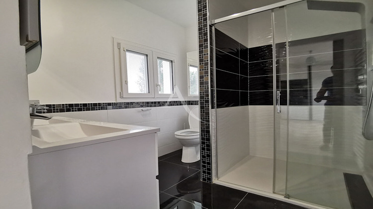 Ma-Cabane - Location Appartement SAINT-JEAN, 120 m²