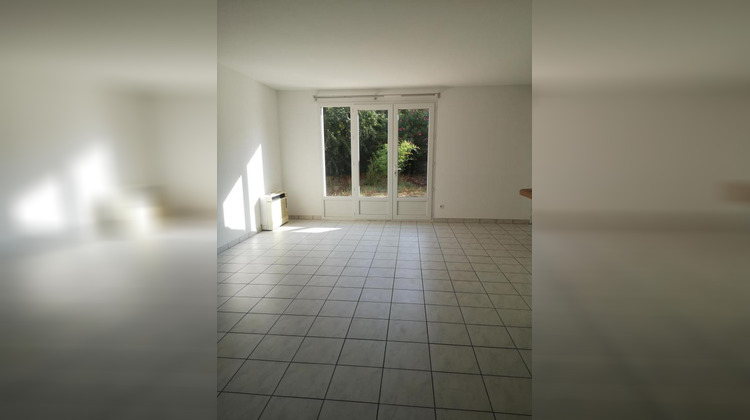Ma-Cabane - Location Appartement SAINT JEAN, 96 m²